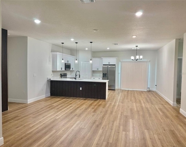 15690 Sw 49th Avenue Road - Photo Thumbnail 13