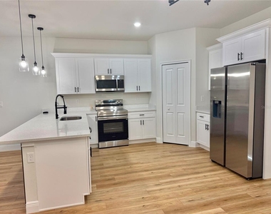 15690 Sw 49th Avenue Road - Photo Thumbnail 7