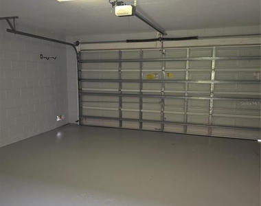 13648 Beauregard Place - Photo Thumbnail 19