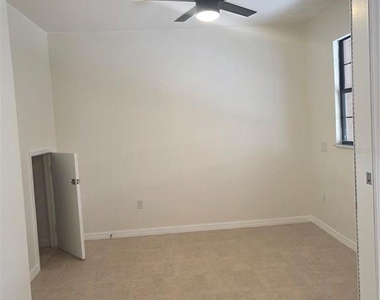 13648 Beauregard Place - Photo Thumbnail 8