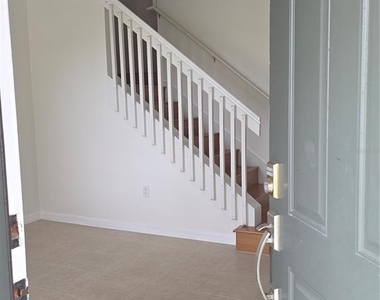 13648 Beauregard Place - Photo Thumbnail 2