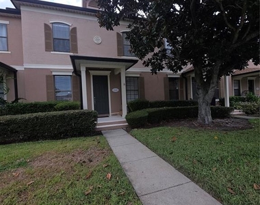 13648 Beauregard Place - Photo Thumbnail 1