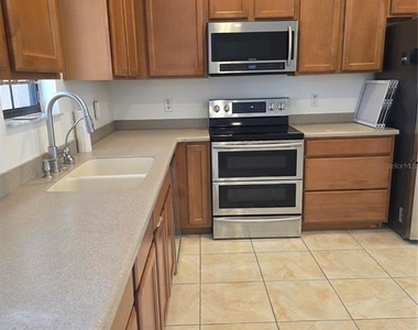 13648 Beauregard Place - Photo Thumbnail 6