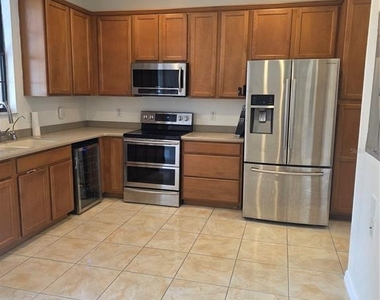 13648 Beauregard Place - Photo Thumbnail 5