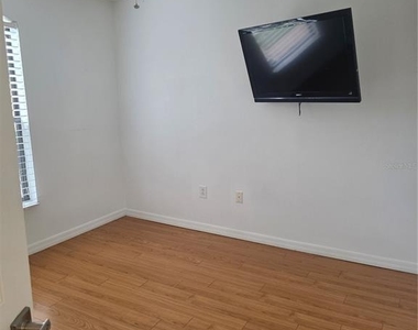 13648 Beauregard Place - Photo Thumbnail 9