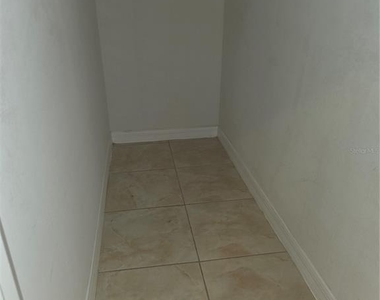 13648 Beauregard Place - Photo Thumbnail 16