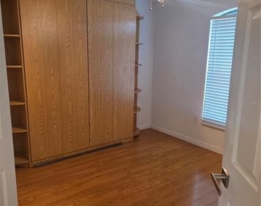13648 Beauregard Place - Photo Thumbnail 11