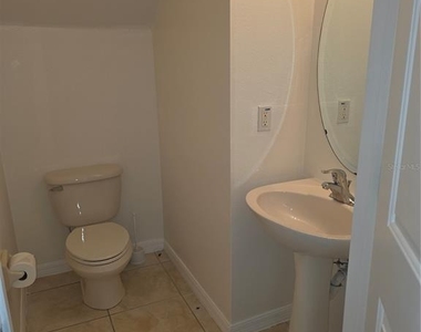 13648 Beauregard Place - Photo Thumbnail 12