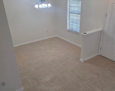 13648 Beauregard Place - Photo Thumbnail 4