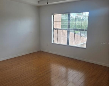 13648 Beauregard Place - Photo Thumbnail 10
