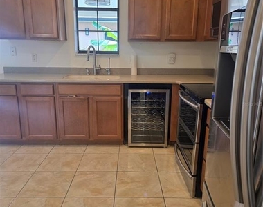 13648 Beauregard Place - Photo Thumbnail 7