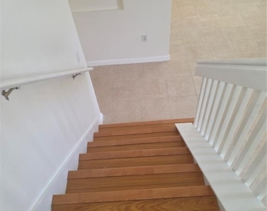 13648 Beauregard Place - Photo Thumbnail 18