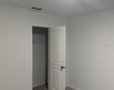 527 Artemis Street - Photo Thumbnail 14