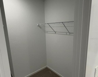 527 Artemis Street - Photo Thumbnail 23