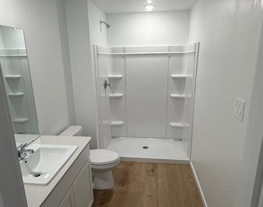 527 Artemis Street - Photo Thumbnail 24