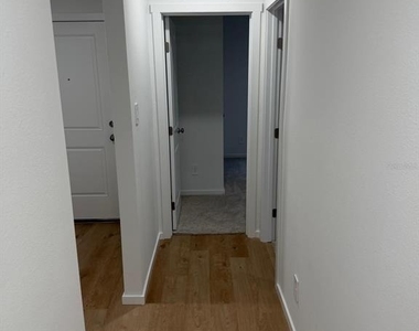 527 Artemis Street - Photo Thumbnail 1