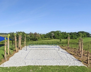 725 Preston Cove Drive - Photo Thumbnail 28