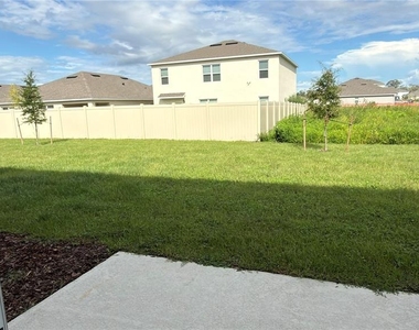 725 Preston Cove Drive - Photo Thumbnail 22