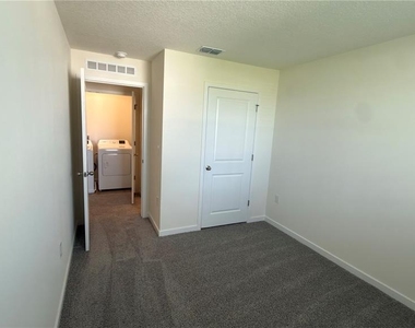 725 Preston Cove Drive - Photo Thumbnail 19