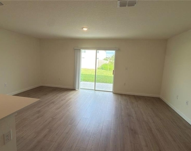 725 Preston Cove Drive - Photo Thumbnail 6
