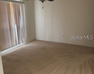 105 Windridge Street - Photo Thumbnail 2