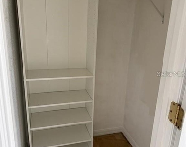 105 Windridge Street - Photo Thumbnail 8