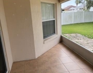 105 Windridge Street - Photo Thumbnail 10