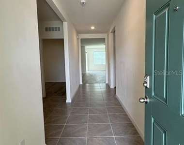 2147 Doe Run Drive - Photo Thumbnail 5
