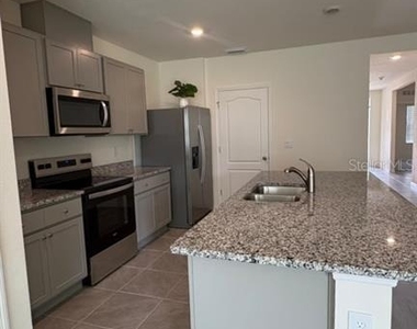 2147 Doe Run Drive - Photo Thumbnail 3
