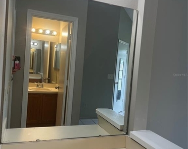 12269 Augusta Woods Circle - Photo Thumbnail 14