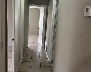 12269 Augusta Woods Circle - Photo Thumbnail 9