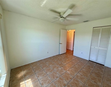 74 W Cedarwood Circle - Photo Thumbnail 6