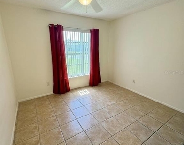 74 W Cedarwood Circle - Photo Thumbnail 5