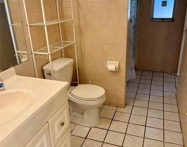 74 W Cedarwood Circle - Photo Thumbnail 10