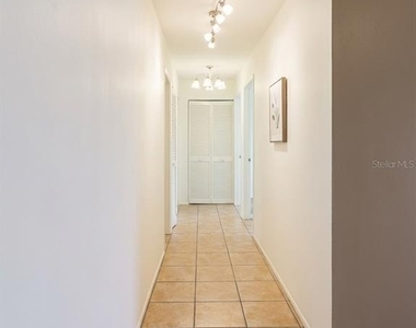 74 W Cedarwood Circle - Photo Thumbnail 4