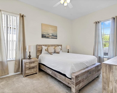 2262 Windcrest Lake Circle - Photo Thumbnail 26
