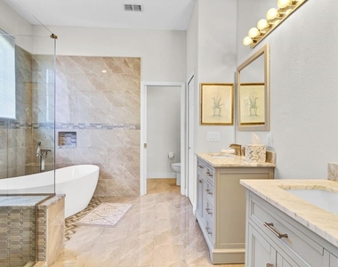 2262 Windcrest Lake Circle - Photo Thumbnail 29