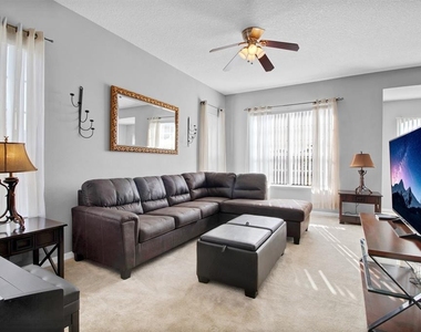 2262 Windcrest Lake Circle - Photo Thumbnail 20