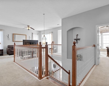 2262 Windcrest Lake Circle - Photo Thumbnail 23