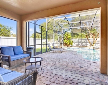 2262 Windcrest Lake Circle - Photo Thumbnail 13
