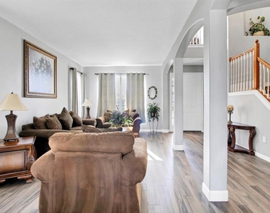 2262 Windcrest Lake Circle - Photo Thumbnail 3