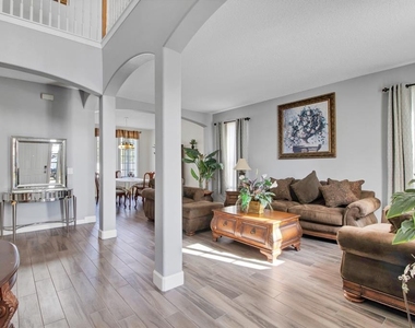 2262 Windcrest Lake Circle - Photo Thumbnail 2