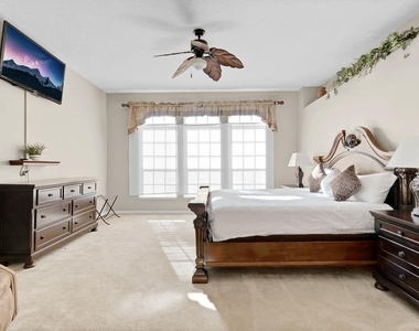 2262 Windcrest Lake Circle - Photo Thumbnail 31