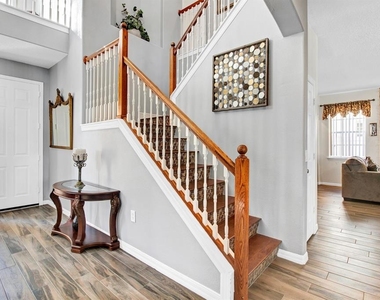 2262 Windcrest Lake Circle - Photo Thumbnail 1