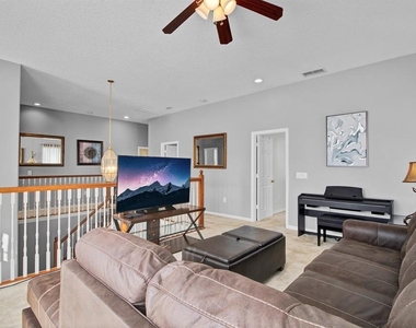 2262 Windcrest Lake Circle - Photo Thumbnail 19