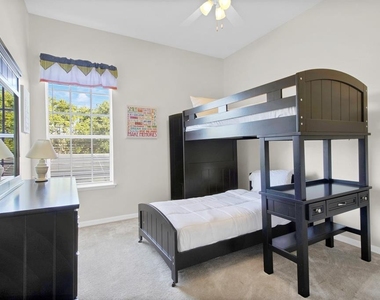 2262 Windcrest Lake Circle - Photo Thumbnail 22
