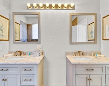 2262 Windcrest Lake Circle - Photo Thumbnail 27