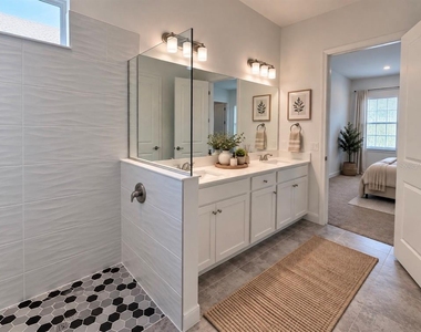3118 Fishpond Lane - Photo Thumbnail 6
