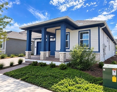 3118 Fishpond Lane - Photo Thumbnail 10