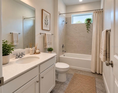 3118 Fishpond Lane - Photo Thumbnail 8